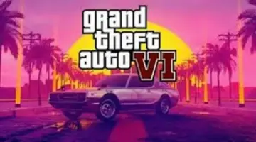 أجدد تسريبات Grand Theft Auto VI 2026 وموعد الإصدار المتوقع